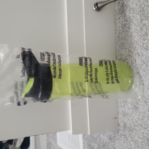 Oster' sport bottle - Picture 4 of 4